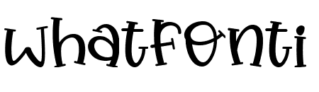 Joyful Mother Serif