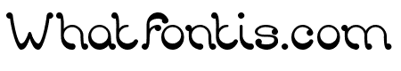 SMILE Bold
