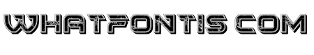 Tomb Regular