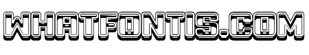 Shadow Regular