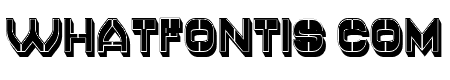 Canto Filled Regular