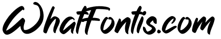 Rofaela