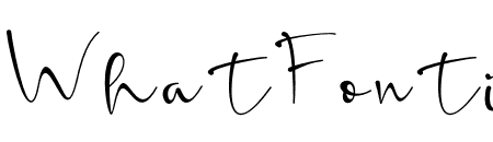 Kranstty