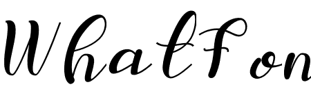belymole Italic