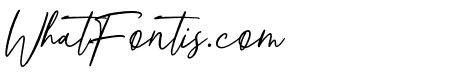 Authorians