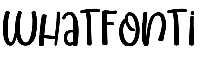 FontDisplay