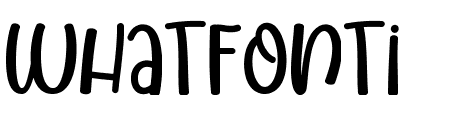 Font Display