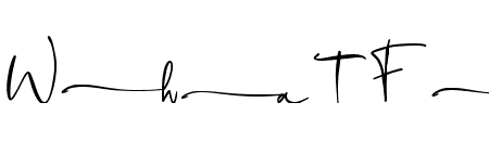 Colossalost begin swash