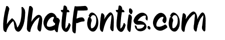 PAINTMINTE