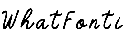 ShatoPinotDuo Script