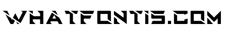 Zonex