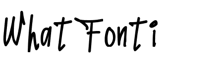 MyFox