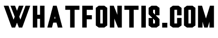 Sultone