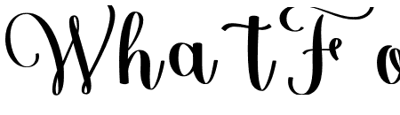 Bethadiya-Regular