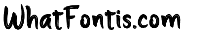 Adefiss