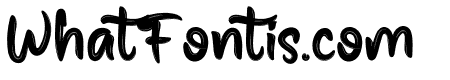 Battog