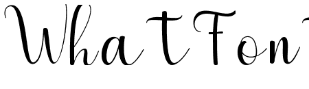 TheLovelyScript