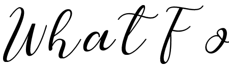 Hello Masha Italic