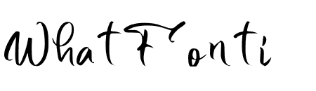 The Restight Script