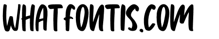 Lovely Dattega Sans