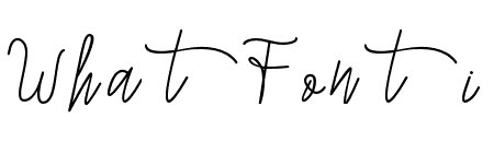 Asittany Script-Regular