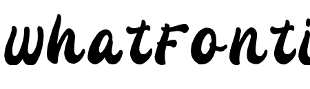 Katracy