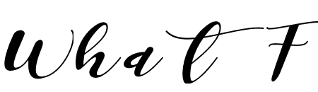 Miracle Nature Italic