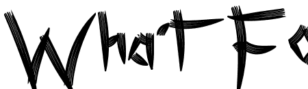 Shenttpuro