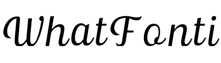 Ralsteda-LightItalic