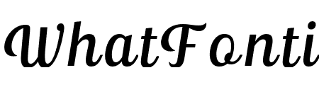 Ralsteda-Italic