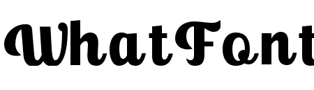 Ralsteda-ExtraBold