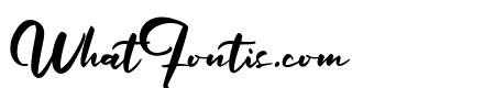 Acetiles