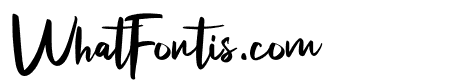 Antrip\\\'s