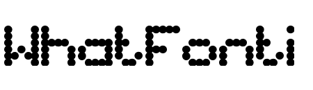 nano Bold