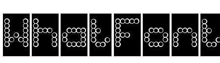 nano-Hollow-Inverse