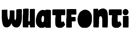 Elizabeth Filled Font Regular