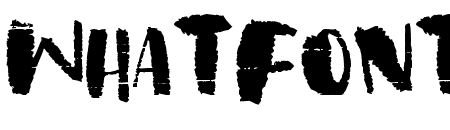 CryptonInk