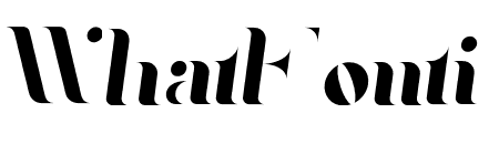 Alohai Italic