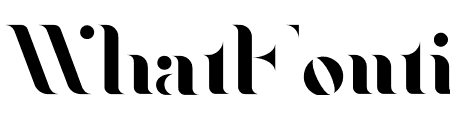 Alohai