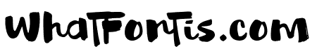 KulhuRegular