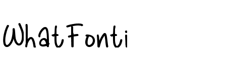 Playful Mono Regular