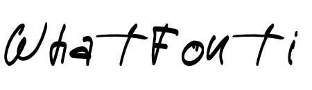 A-Signature