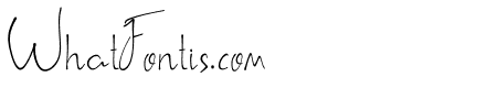 Font 31