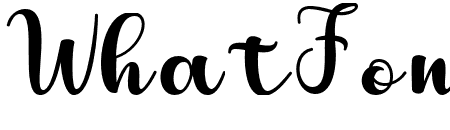 ChakillaScript