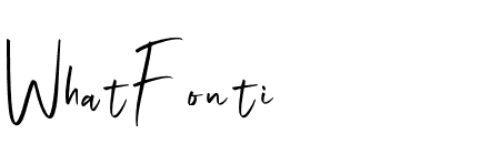 Signatey-Regular