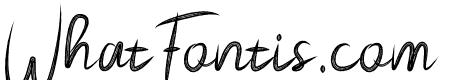 Pecattes