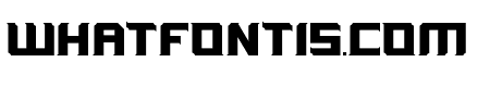 Grensit
