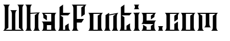 Archipelago Thin