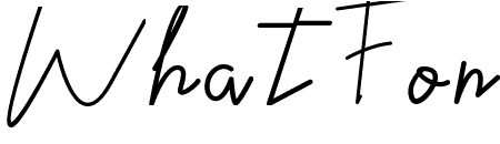 Hellyna signature script