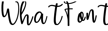OwnFriday-Calligraphy